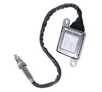Compatible With For 3er E90 316i 318i 320i N43 Nox Sensor Automotive Components OEM:5WK96621K N43 11787587130 11787587127 11787582326 NOx Sensor replace