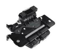 Compatible with for 4 Series 2014 2015 2016 2017 2018 2019 2021 Rear Trunk Door Lock Latch Actuator Motor Tailgate Boot Hatch 51247269544