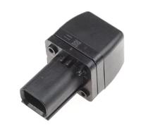 Compatible With For 4runner 2016-2019 Car Reversing Camera Front Rear View Back For Up For Park Assist Reverse 86790-35061 Rear View Backup Camera