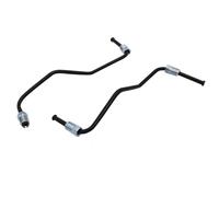 Compatible With For 4Runner For SR5 For Base For Limited 1996-2002 Brake Cable Brake Sensor 4731635250 4731435330 Car Parts