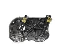Compatible With For 5 Series G38 528/530 2017-2021 Front Left/right Window Lifter Regulator 51337487995 51337487996 Window Regulator parts(Front left)