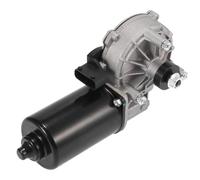 Compatible With For 525i 528i Windshield Wiper Parts Car Windshield Wiper Motor The Engine Window Wiper Motor OEM:67638360603