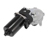 Compatible With For 530i 540i M5 Windshield Wiper Parts Car Windshield Wiper Motor The Engine Window Wiper Motor OEM:67638360603