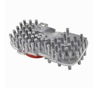 Compatible With For 6 Series For F06 For Gran Coupe 2012 2013 2014 For F13 2011 2012 2013 2014 Xenon Headlight Ballast Control Unit Module 63117240799 Headlight Module