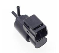 Compatible with for 626 for Millenia for Aspire K5T49090 EGR Solenoid Valve Car Parts Replacements Solenoid Vent Valve