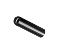 Compatible with for 635CSi 1985 1986 1987 1988 1989 Car Decoration Accessories Universal Car Door Lift Bolt 242A7HH1504653 Car Door Pin Lock Knobs