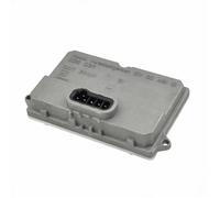 Compatible With For 7 Series 745i 760i E65 745Li 760Li E66 2003 2004 2005 Hella HID Xenon Ballast Replacement 63126907488 63120150614 Hid Headlight Ballast
