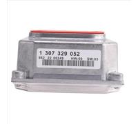Compatible With For 740i 4.4l V8 Automatic Base 1997 1998 1307329023 Hid Xenon Headlight Ballast D2s D2r Unit Controller Module Headlight Module
