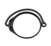 Compatible With For A1 A2 A3 A4 A5 A6 A8 Q3 Q5 Q7 Car Fuel Tank Cap Sling Gas Cover Rope Fuel Tank Cap