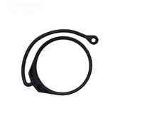 Compatible With For A1 A3 A4 A5 A6 A7 A8 Q3 Q5 Q7Fuel Tank Cap Band Cord Fuel Tank Cap
