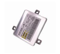 Compatible With For A1 A3 A4 A5 A6 A7 A8 Q5 Q7 Car Headlight Bulbs H-ID Xenon Ballast For 8K0941597C 8K0.941.597 C W003T20171 Car ballast
