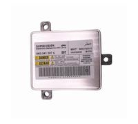 Compatible With For A1 A3 A4 A5 A6 A7 A8 Q5 Q7 For CC Car Headlight Bulbs H-ID Xenon Ballast 8K0941597C 8K0.941.597 C W003T20171 Car ballast
