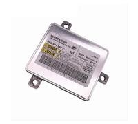 Compatible With For A1 A3 A4 A5 A6 A7 A8 Q5 Q7 For CC Car Headlight Bulbs H-ID Xenon Ballast For 8K0941597C 8K0.941.597 C W003T20171 Car ballast