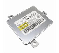 Compatible With For A1 A3 S3 A4 S4 A5 S5 A7 S7 RS7 A8 S8 Q5 Q7 Headlight Lamp H-ID Ballast 8K0941597 8K0941597C 2048703226 Car Ballast Unit