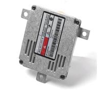 Compatible With For A1 A3 S3 A4 S4 A8 S8 A8L Q5 Q7 8K0941597B 8K0.941.597 8K0941597 Car D3S D3R D4S D4R Xenon Headlight Ballast Control Module Ballast
