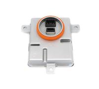 Compatible With For A1 A5 S5 A7 S7 RS7 Car Headlight Bulbs H-ID Xenon Ballast H-ID Xenon Headlight Controller OEM 8K0941597C Car ballast
