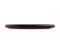 Compatible With For A3 8P Hatchback 2004 2005 2006 2007 2008 2009 2010 2011 2012 Third Rear High Level Brake Stop Light High Level stop Light