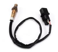 Compatible With For A3 A4 A8 For TT 1999 2000 2001 2002 2003 2004 2005 Lambda O2 Oxygen Sensor OEM:0258007351 1K0998262D 2345112 O2