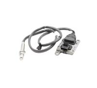 Compatible With For A3 Automotive Nitrogen Oxide Sensor Car Accessories OEM: 04L907807AD 5WK97313