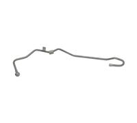 Compatible with for A3 Convertible 2008-2013 for Hatchback 2003-2012 for Turbo for Charger Oil Feed Pipe Tube Hose 03l145771AN Oil Return Hose Pipe