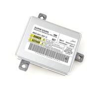 Compatible With For A3 S3 2009 2010 2011 2012 2013 Car Headlight Bulbs H-ID Xenon Ballast W003T20171 8K0.941.597.C 8K0941597C Car ballast