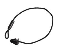 Compatible With For A3 Sportback Accessories Replacement Parts Car Trunk Parcel Shelf String Fixing Rope Rack Hatch Car Parcel Shelf String