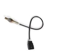 Compatible With For A4 1994 1995 1996 1997 1998 1999 2000 Air Fuel Ratio O2 Lambda Oxygen Sensor OEM:036906262D
