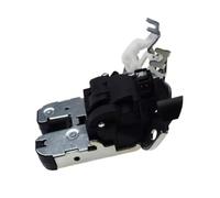 Compatible with for A4 2007-2015 for A6 2011-2014 for Q5 2013-2016 Boot Lock Luggage Compartment Actuator OEM:4F9827505 8R0827505A Car Boot Tailgate Lock