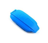 Compatible With For A4 2016-2020 For S4 2017-2019 Windshield Wiper Washer Fluid Reservoir Tank Bottle 8W0955455B Auto Spare Parts