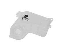 Compatible With For A4 8E2 B6 1.6 .8 .9 2.0 L Notchback 2000 2001 2002 2003 2004 With CAP Or Without Cooling Compensation Tank Overflow bottle