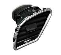 Compatible With For A4 B8 2009 2010 2011 2012 2013 2014 2015 2016 Air Conditioning Vent Outlet Car Air Vent Grille