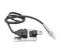 Compatible With For A4 For Allroad For Quattro 2010 2011 2012 2013 2014 2015 2016 Automotive NOX Nitrogen Oxide Sensor OEM:5WK96688