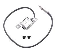 Compatible With For A4 For S4 For A5 For S5 For A6 For S6 For Q5 For A7 For A8 For S8 Automotive NOX Nitrogen Oxide Sensor