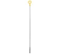 Compatible With For A4 S4 2008 2009 2010 2011 2012 61.6cm Car 2.7 3.0 Engine Oil Dipstick Accessories OEM:059115611AB Measuring Dip Stick