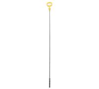 Compatible With For A4 S4 2008 2009 2010 2011 2012 A5 2008 2009 2010 2011 2012 2013 2014 2015 Engine Oil Dipstick OEM:059115611AB