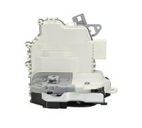 Compatible With For A4 S4 2008-2015 For A5 S5 A8 S8 2010-2017 For A1 A7 A6 S6 2011-2018 Car Front Right Door Lock Actuator 8J1837016C Door Lock Catch Actuator