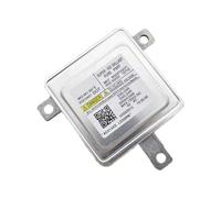 Compatible With For A4 S4 B8 2009-2018 For A8 / S8 D4 2009-2018 For Q5 / Q7 2009-2018 8k0941597E 8k0941597e W003t22071 Xenon Headlight Ballast Headlight Module