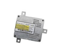 Compatible With For A4 S4 Q7 A8 S8 A8L 2010 2011 2012 2013 2014 Xenon H-ID Headlight Ballast Module 8K0 941 597 B 8K0941597 B 8K0941597B Ballasts
