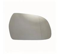 Compatible With For A5 2010 2011 2012 2013 2014 2015 2016 Car Replacement Rear-view For Wing Mirrors Side Mirror Lens OEM: 8K0857535A