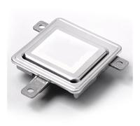 Compatible With For A5 S5 2008 2009 2010 2011 2012 2013 2014 Car Headlight Module Control Unit Xenon H-ID Ballast Xenon Ballast