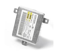 Compatible With For A5 S5 Q5 2008 2009 2010 2011 2012 2013 2014 Xenon H-ID D1 D3 Ballast Headlight Block H-ID Xenon Headlight Controller 8K0941597C W003T20171 Car ballast