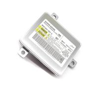 Compatible With For A5 S5 RS5 2008 2009 2010 2011 2012 2013 2014 2015 2016 H-ID Xenon Headlight Ballast Control Unit H-ID Xenon Headlight Controller 8K0941597C Ballasts