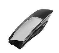 Compatible With For A5 S5 RS5 2008 2009 2010 2011 Car Front Left Right Headlight Lens Cover Headlamp Transparent Shade Lens Shell Headlights Shell(Left)