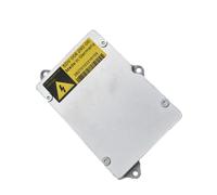 Compatible With For A6 2005-2008 For S6 2005-2007 For 4F 2004-2008 5DV00829000 Accessories HID Ballast Xenon Block Headlight Module Headlight Module