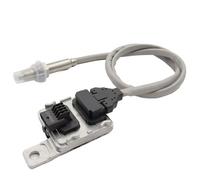 Compatible With For A6 4A2 For C8 2018 2019 2020 2021 Automotive NOX Nitrogen Oxide Sensor OEM:4K0907807A