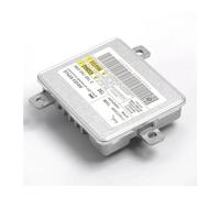 Compatible With For A6 S6 A7 S7 A8 S8 2009 2010 2011 2012 2013 2014 Xenon H-ID D1 D3 Ballast Headlight Block H-ID Xenon Headlight Controller 8K0941597C W003T20171 Car ballast
