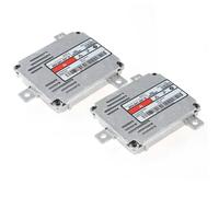 Compatible With For A6 S6 Rs6 2009-014 For A5 S5 Rs5 2008-2014 For A4 S4 2010-2014 8k0941597b Xenon Hid Headlight Ballast Module Headlight Module(2pcs)