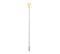 Compatible With For A8 2003 2004 2005 2006 2007 2008 2009 2010 1Pc Auto Transmission Engine Oil Dipstick Replacement 059115611AB