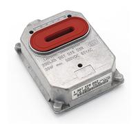 Compatible With For A8 D2 For TT 8N 1998 1999 2000 Xenon Ballast H-ID Headlight Control Unit Module 1307329052 4D0907476A 8N0907347 Car Ballast Unit