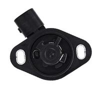 Compatible With For Accord 1990-2002 For Civic 1989-2000 Car TPS Throttle Position Sensor OEM:16400P28A61 16400P2EA01 TPS Sensor